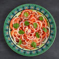 Kachumbari Salad